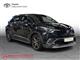 Billede af Toyota C-HR 1,8 Hybrid C-HIC Sound - LED Multidrive S 122HK 5d Aut.