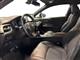 Billede af Toyota C-HR 1,8 Hybrid C-HIC Sound - LED Multidrive S 122HK 5d Aut.