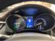 Billede af Toyota C-HR 1,8 Hybrid C-HIC Sound - LED Multidrive S 122HK 5d Aut.
