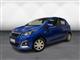 Billede af Peugeot 108 1,0 e-Vti Allure+ 72HK 5d