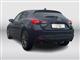 Billede af Mazda 3 2,2 Skyactiv-D Vision 150HK 5d 6g