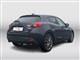 Billede af Mazda 3 2,2 Skyactiv-D Vision 150HK 5d 6g