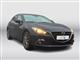 Billede af Mazda 3 2,2 Skyactiv-D Vision 150HK 5d 6g