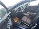 Billede af Mazda 3 2,2 Skyactiv-D Vision 150HK 5d 6g