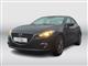 Billede af Mazda 3 2,2 Skyactiv-D Vision 150HK 5d 6g