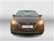 Billede af Mazda 3 2,2 Skyactiv-D Vision 150HK 5d 6g