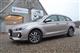 Billede af Hyundai i30 Cw 1,0 T-GDI Trend 120HK Stc 6g