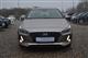 Billede af Hyundai i30 Cw 1,0 T-GDI Trend 120HK Stc 6g