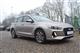 Billede af Hyundai i30 Cw 1,0 T-GDI Trend 120HK Stc 6g