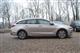 Billede af Hyundai i30 Cw 1,0 T-GDI Trend 120HK Stc 6g