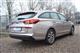 Billede af Hyundai i30 Cw 1,0 T-GDI Trend 120HK Stc 6g