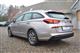 Billede af Hyundai i30 Cw 1,0 T-GDI Trend 120HK Stc 6g