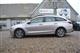 Billede af Hyundai i30 Cw 1,0 T-GDI Trend 120HK Stc 6g