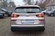 Billede af Hyundai i30 Cw 1,0 T-GDI Trend 120HK Stc 6g