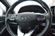 Billede af Hyundai i30 Cw 1,0 T-GDI Trend 120HK Stc 6g
