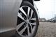 Billede af Hyundai i30 Cw 1,0 T-GDI Trend 120HK Stc 6g