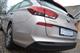 Billede af Hyundai i30 Cw 1,0 T-GDI Trend 120HK Stc 6g