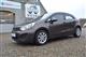 Billede af Kia Rio 1,2 Motion 85HK 5d