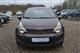Billede af Kia Rio 1,2 Motion 85HK 5d