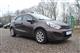 Billede af Kia Rio 1,2 Motion 85HK 5d