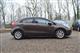 Billede af Kia Rio 1,2 Motion 85HK 5d