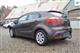 Billede af Kia Rio 1,2 Motion 85HK 5d