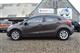 Billede af Kia Rio 1,2 Motion 85HK 5d