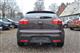 Billede af Kia Rio 1,2 Motion 85HK 5d