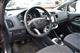 Billede af Kia Rio 1,2 Motion 85HK 5d