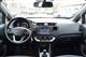 Billede af Kia Rio 1,2 Motion 85HK 5d