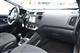 Billede af Kia Rio 1,2 Motion 85HK 5d