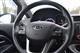 Billede af Kia Rio 1,2 Motion 85HK 5d