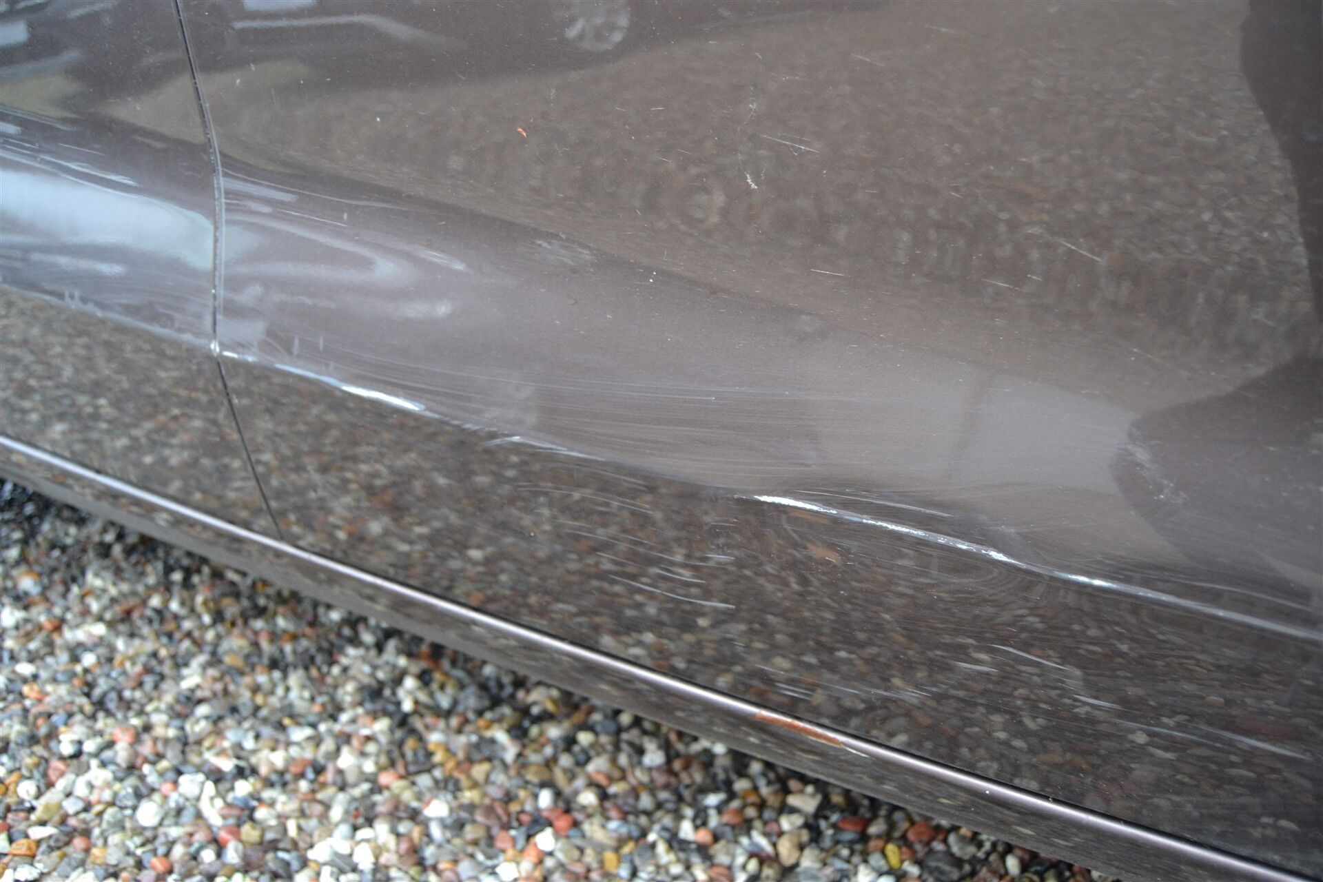 Billede af Kia Rio 1,2 Motion 85HK 5d