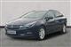 Billede af Opel Astra Sports Tourer 1,0 Turbo ECOTEC Excite 105HK Stc
