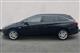 Billede af Opel Astra Sports Tourer 1,0 Turbo ECOTEC Excite 105HK Stc