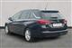 Billede af Opel Astra Sports Tourer 1,0 Turbo ECOTEC Excite 105HK Stc
