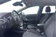 Billede af Opel Astra Sports Tourer 1,0 Turbo ECOTEC Excite 105HK Stc