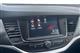 Billede af Opel Astra Sports Tourer 1,0 Turbo ECOTEC Excite 105HK Stc