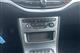 Billede af Opel Astra Sports Tourer 1,0 Turbo ECOTEC Excite 105HK Stc