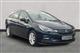 Billede af Opel Astra Sports Tourer 1,0 Turbo ECOTEC Excite 105HK Stc