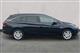 Billede af Opel Astra Sports Tourer 1,0 Turbo ECOTEC Excite 105HK Stc