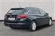 Billede af Opel Astra Sports Tourer 1,0 Turbo ECOTEC Excite 105HK Stc