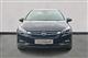 Billede af Opel Astra Sports Tourer 1,0 Turbo ECOTEC Excite 105HK Stc