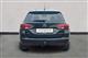 Billede af Opel Astra Sports Tourer 1,0 Turbo ECOTEC Excite 105HK Stc