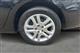 Billede af Opel Astra Sports Tourer 1,0 Turbo ECOTEC Excite 105HK Stc