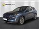 Billede af Ford Kuga 2,5 Plugin-hybrid Titanium X CVT 225HK 5d Trinl. Gear
