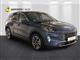 Billede af Ford Kuga 2,5 Plugin-hybrid Titanium X CVT 225HK 5d Trinl. Gear