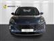 Billede af Ford Kuga 2,5 Plugin-hybrid Titanium X CVT 225HK 5d Trinl. Gear