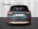Billede af Ford Kuga 2,5 Plugin-hybrid Titanium X CVT 225HK 5d Trinl. Gear