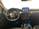 Billede af Ford Kuga 2,5 Plugin-hybrid Titanium X CVT 225HK 5d Trinl. Gear
